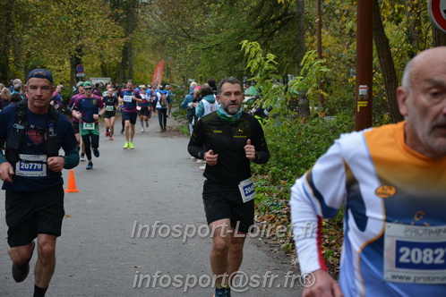 Les Foulees du Dragon 2025/FDRAGON_2025_04870.JPG